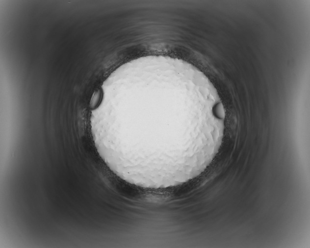 X0000083530707200703091512