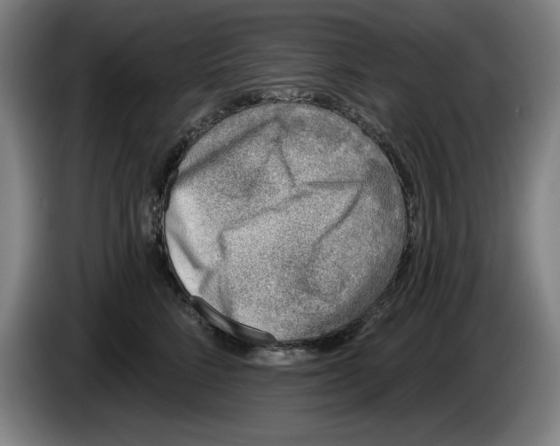 X0000083530712200703091512