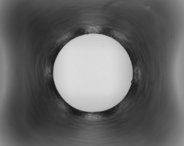 X0000083530714200703091512