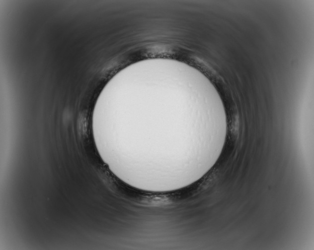 X0000083530715200703091512