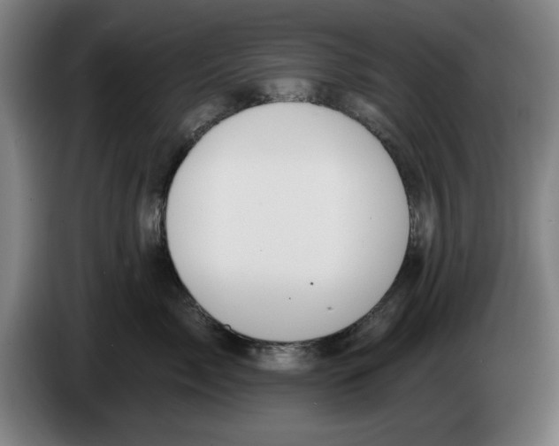 X0000083530717200703091512