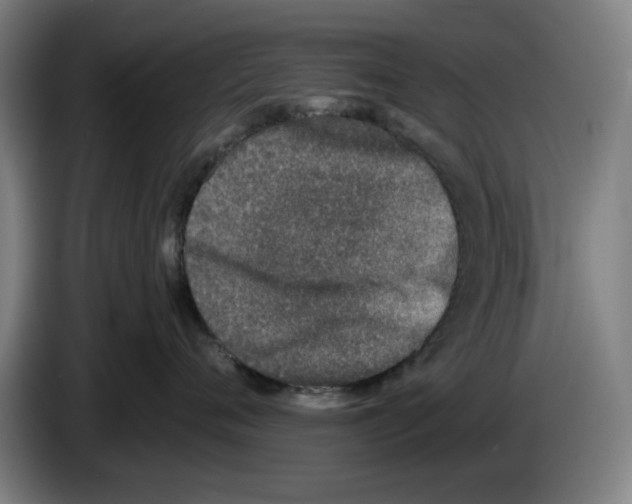 X0000083530720200703091512