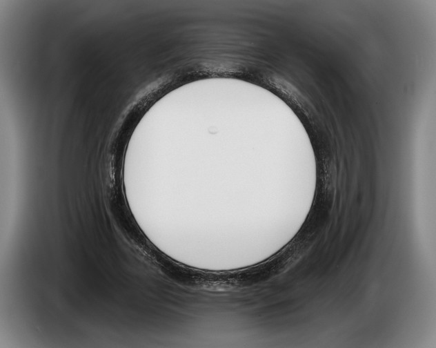 X0000083530731200703091511