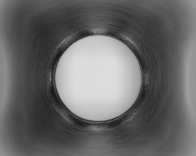 X0000083530733200703091511