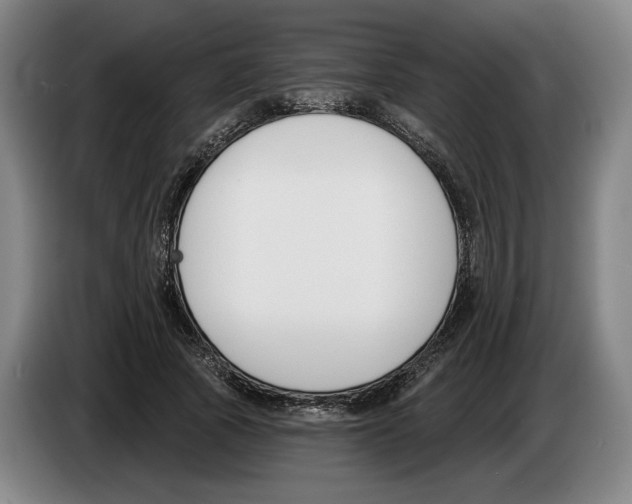 X0000083530737200703091511