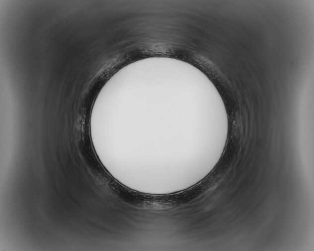 X0000083530739200703091511