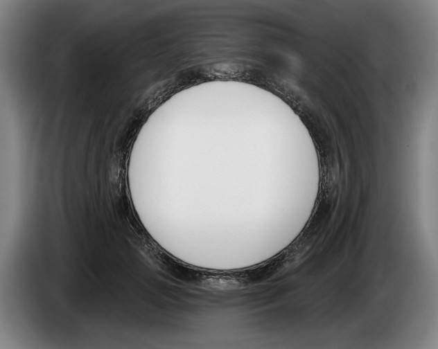 X0000083530749200703091511