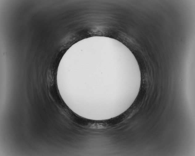 X0000083530751200703091511