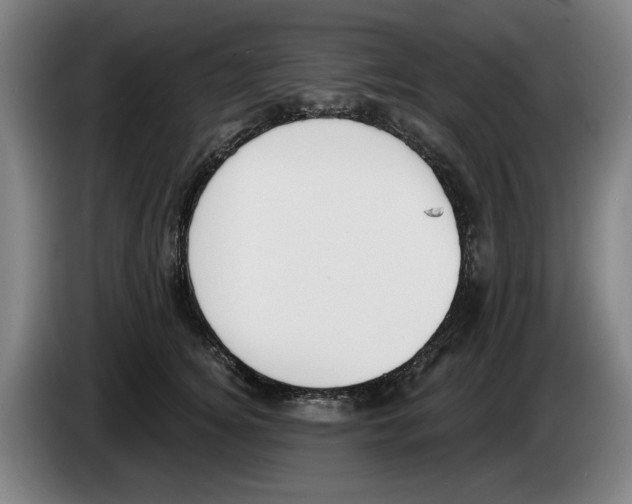 X0000083530756200703091512