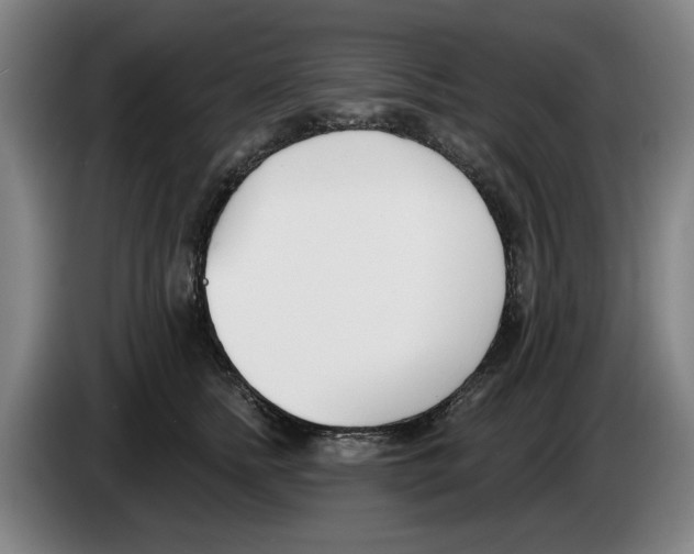 X0000083530758200703091512