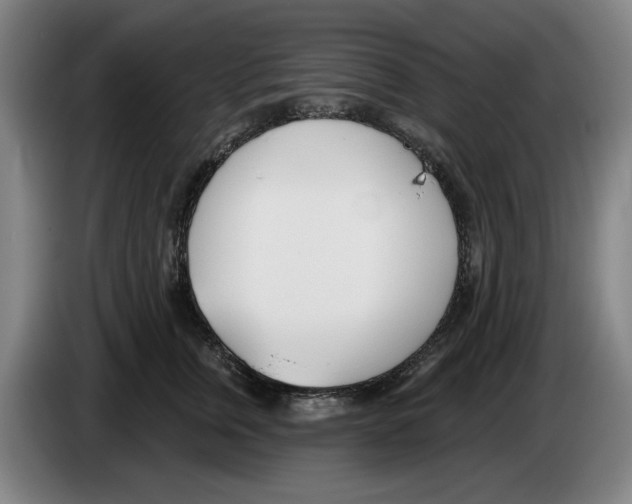 X0000083530759200703091512