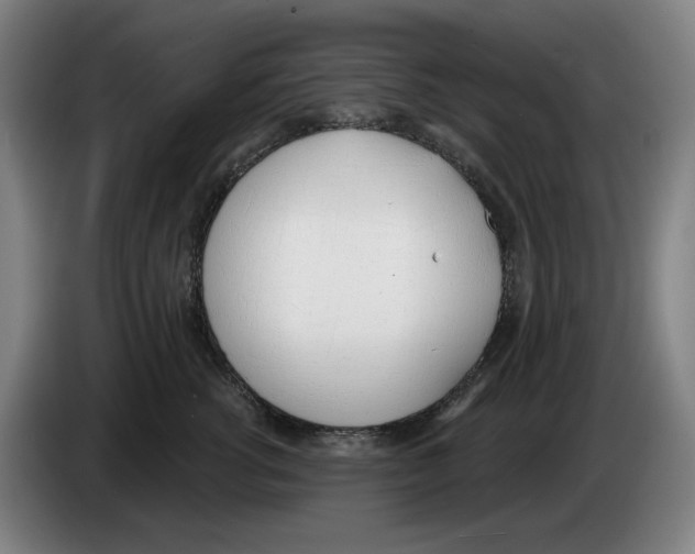 X0000083530762200703091512