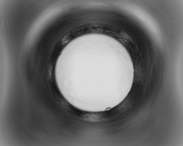 X0000083530765200703091512