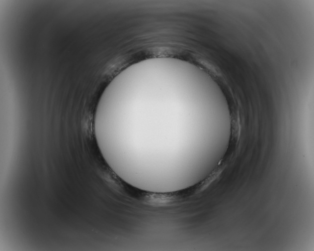 X0000083530766200703091512