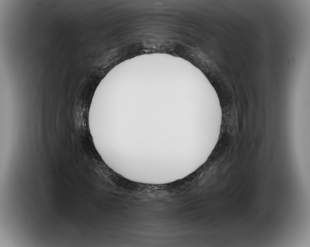 X0000083530770200703091511