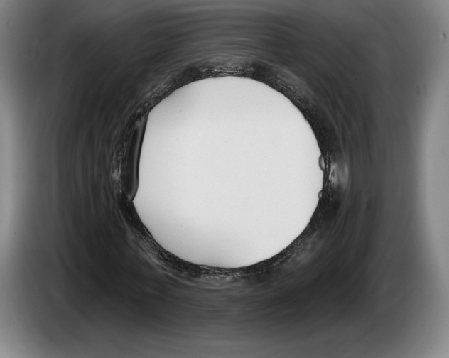 X0000083530771200703091511