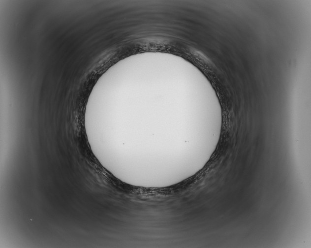 X0000083530774200703091511