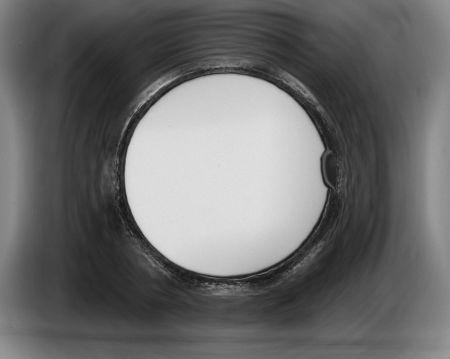 X0000083530786200703091511