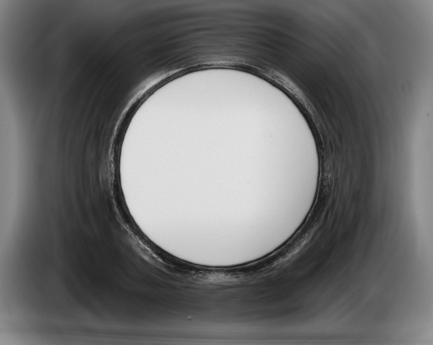 X0000083530787200703091511