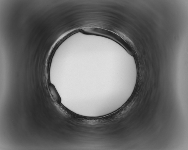 X0000083530792200703091511