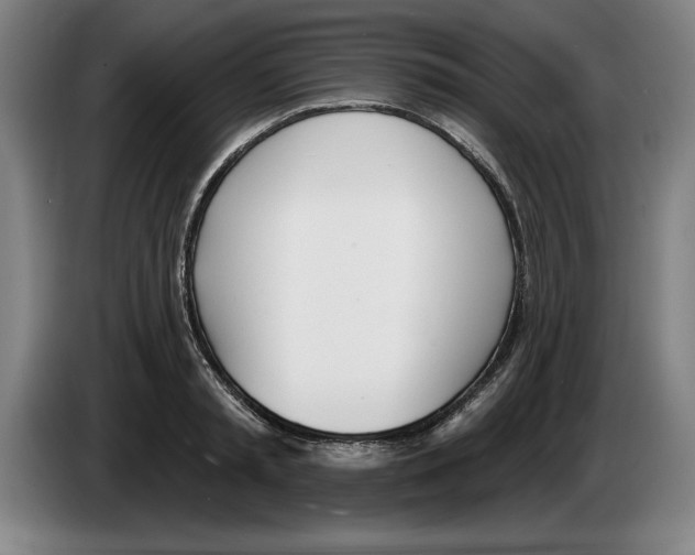 X0000083530797200703091511