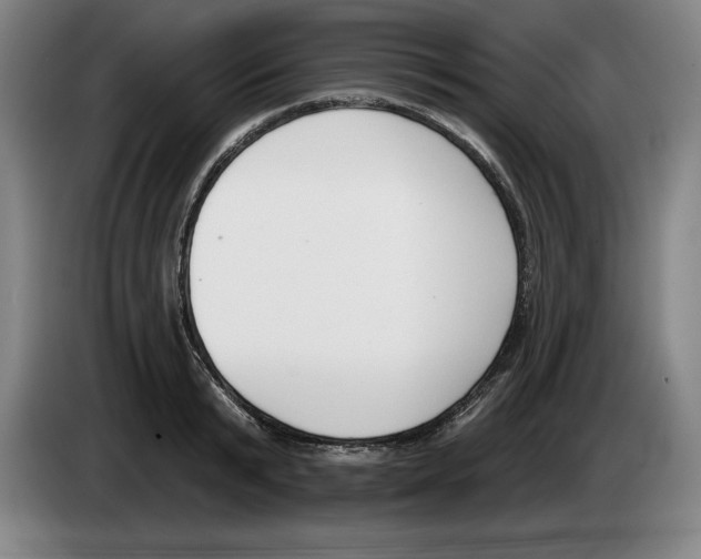 X0000083530799200703091511