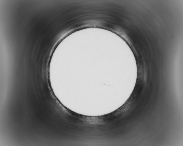 X0000083530807200703091511