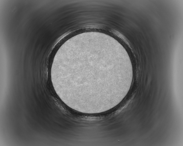 X0000083530829200703091510