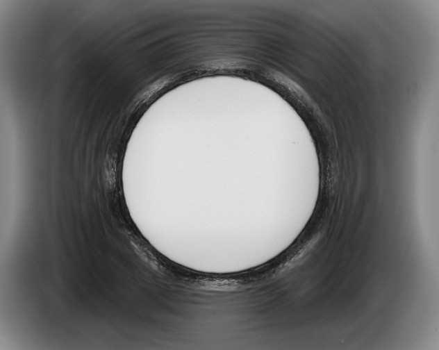 X0000083530833200703091510