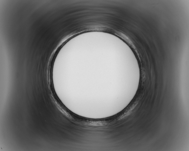 X0000083530843200703091510