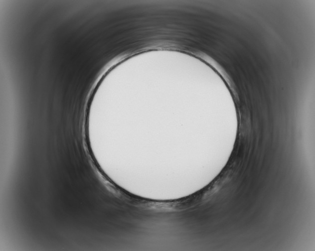 X0000083530861200703091510