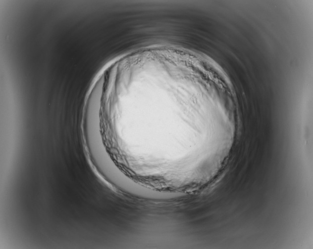 X0000083530863200703091510