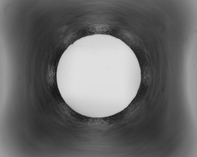 X0000083530866200703091510