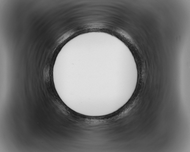 X0000083530873200703091510