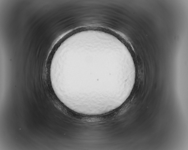 X0000083530879200703091510