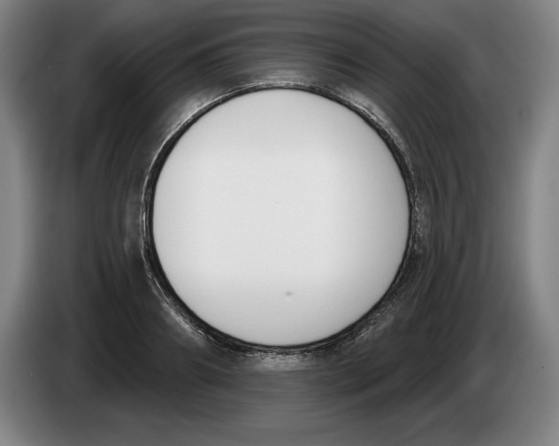 X0000083530890200703091509