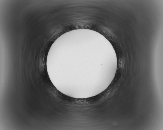 X0000083530915200703091508