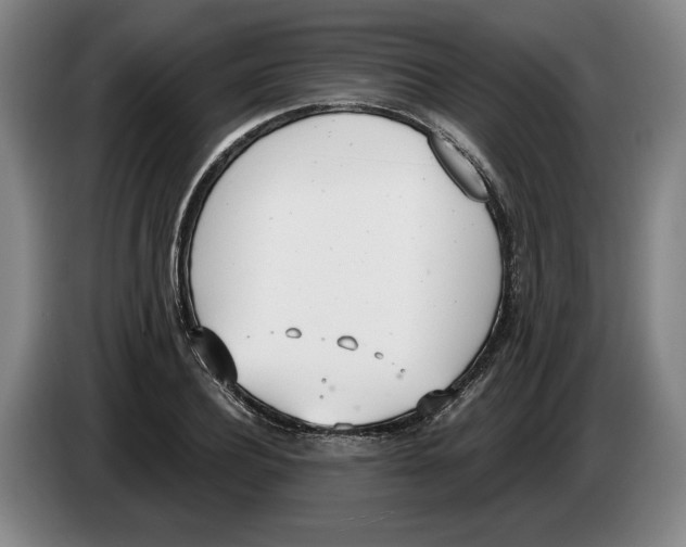 X0000083530932200703091509