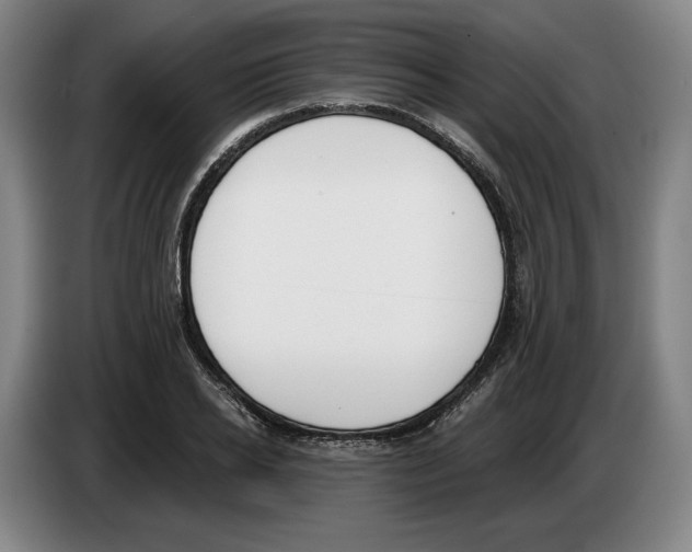 X0000083530934200703091509