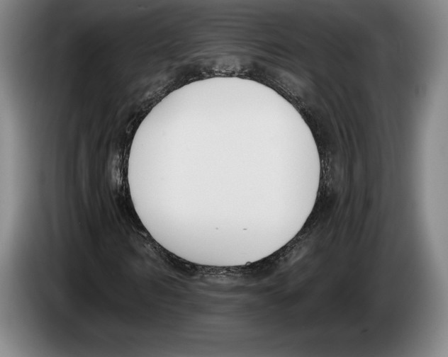 X0000083530962200703091508