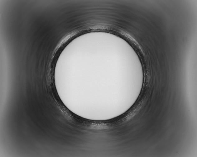 X0000083530978200703091508