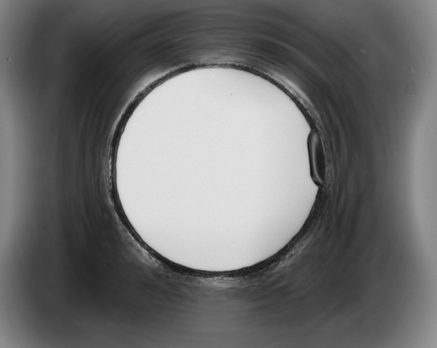 X0000083530992200703091508