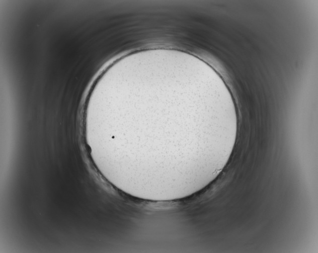 X0000083531008200703091508