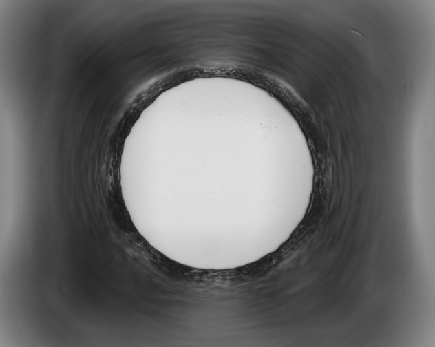 X0000083531016200703091507