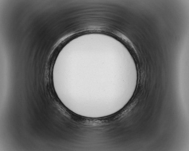 X0000083531019200703091507