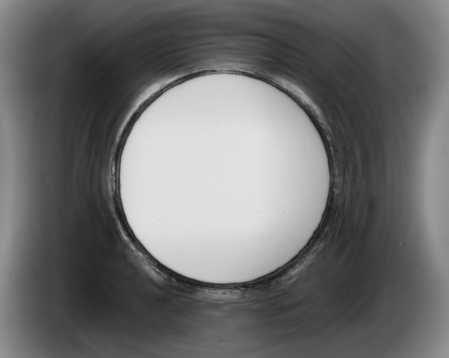 X0000083531040200703091508