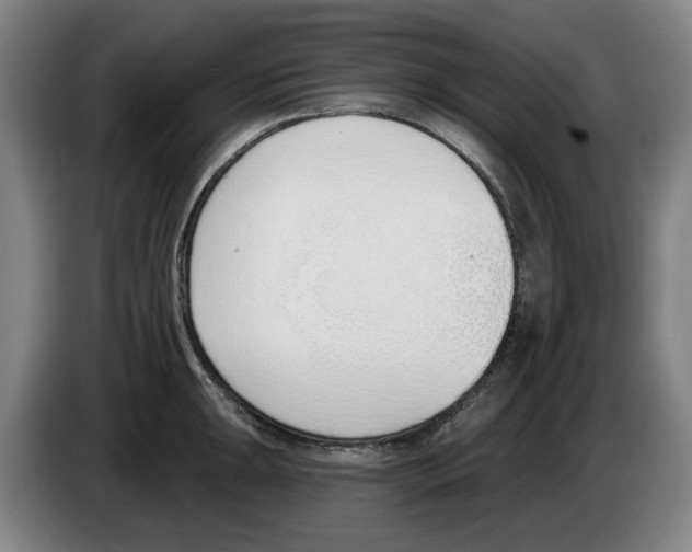 X0000083531047200703091508