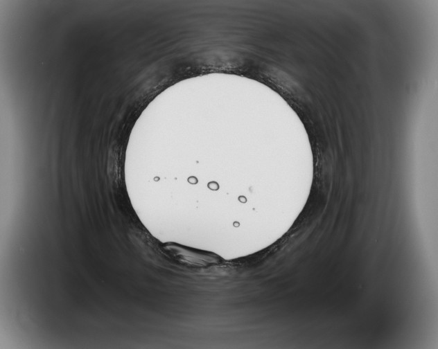 X0000083531058200703091507