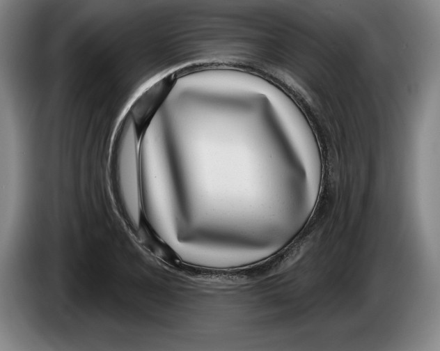 X0000083531077200703091507