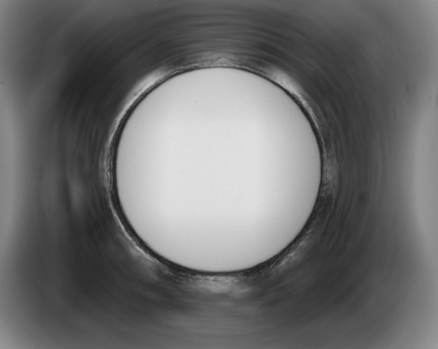 X0000083531090200703091507